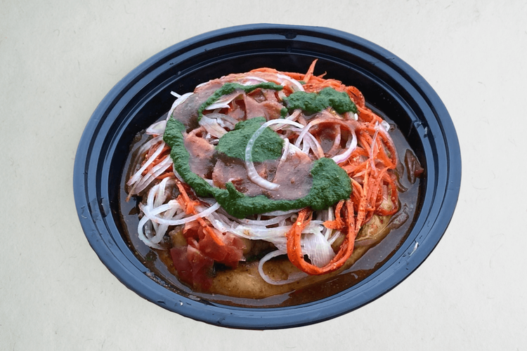 Amritsari Bheege Kulcha Chat.png