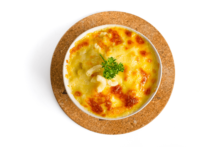 Bake Macroni with Pineapple.png