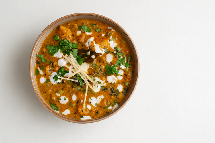 ChatGPT Image Nov 26, 2025, 12_06_58 PM.png