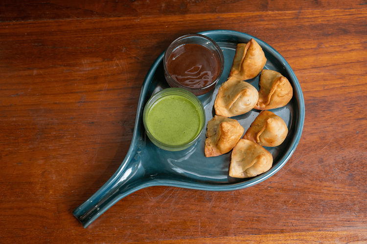 Coctail Samosa.png