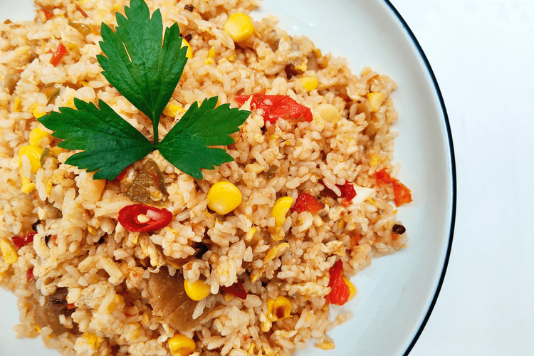 Corn Capsicum Rice.png