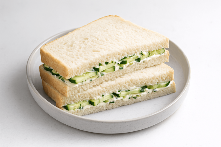 Cream Cheese Sandwich.png