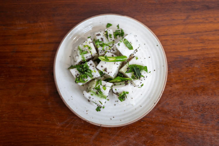 Dhokla - Sandwich _ Sada.png