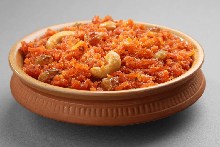 Gajar ka Halwa - Seasonal.png