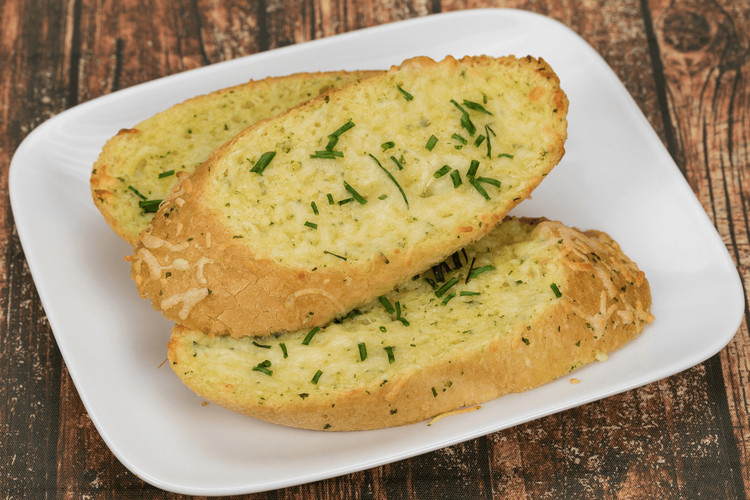 Garlic Bread.png