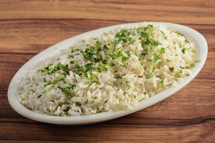 Jeera Rice.png