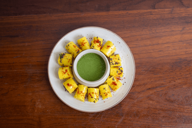 Khandvi.png