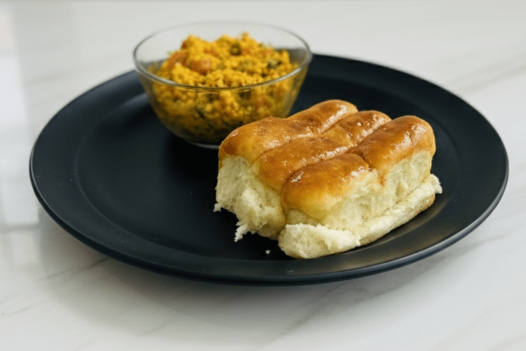 MOREISH- 1800X1200 - WEBSITE LISTING IMAGES-2.png