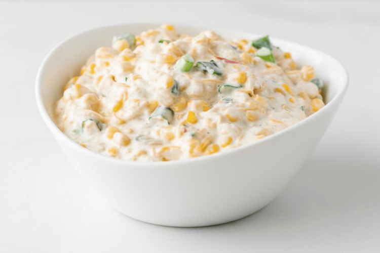 MOREISH- 1800X1200 - WEBSITE LISTING IMAGES.png