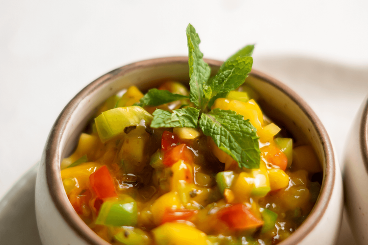 Mango Salsa with Chips (Seasonal).png