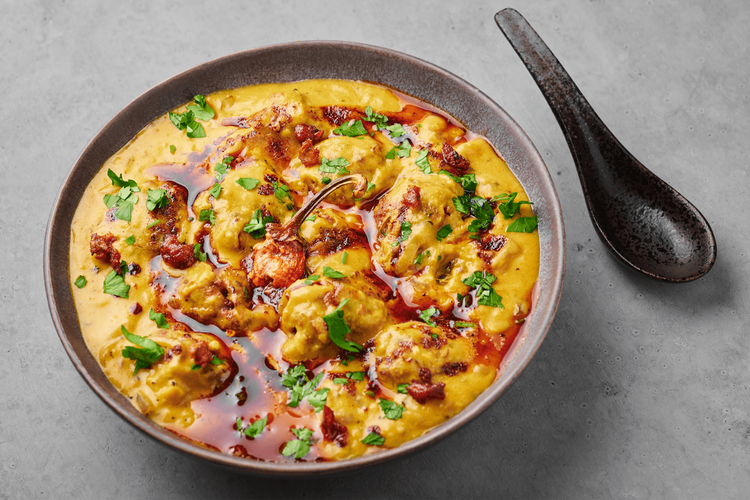 Pakode Wali Kadhi.png