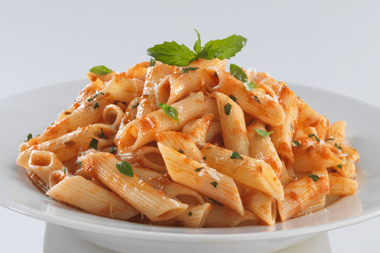 Pasta - Red _ White Sauce.png