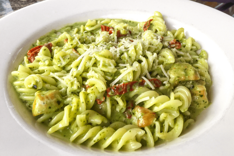 Pesto Pasta.png