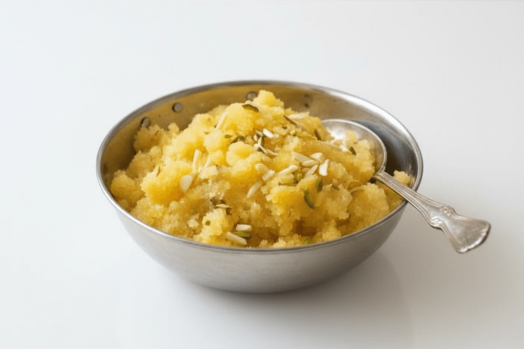Suji Ka Halwa.png