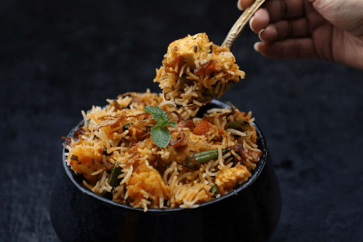 Veg Pulao.png